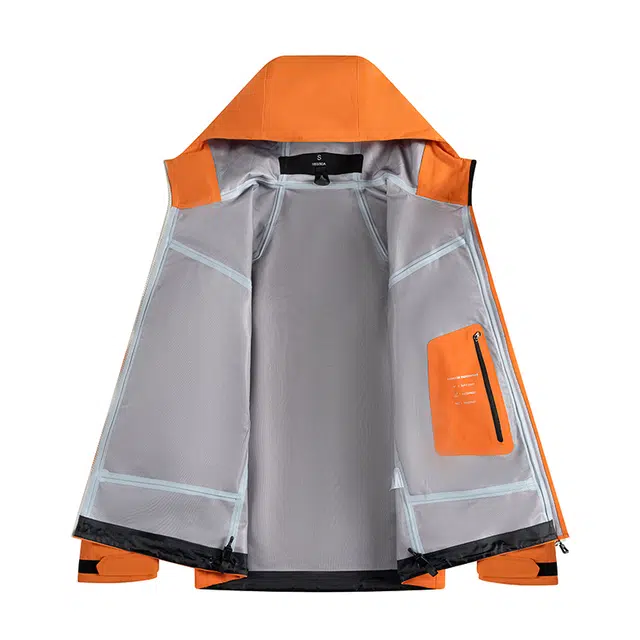 TREKTRAVEL