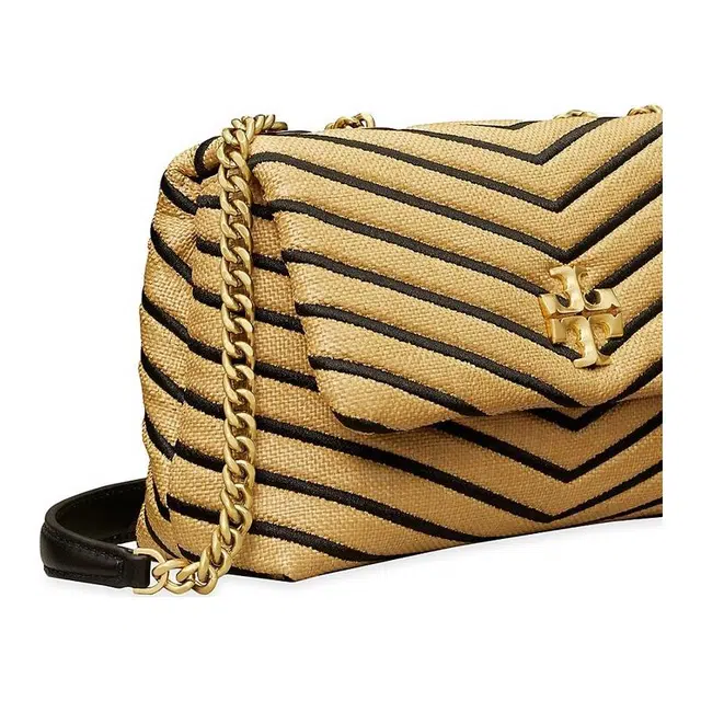 TORY BURCH Kira 22 V