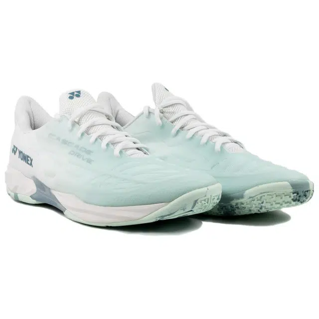YONEX Cascade Drive 2