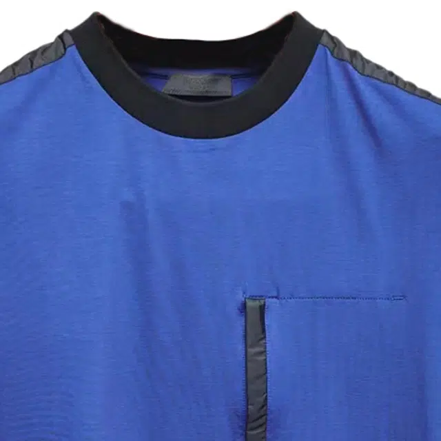 PRADA T
