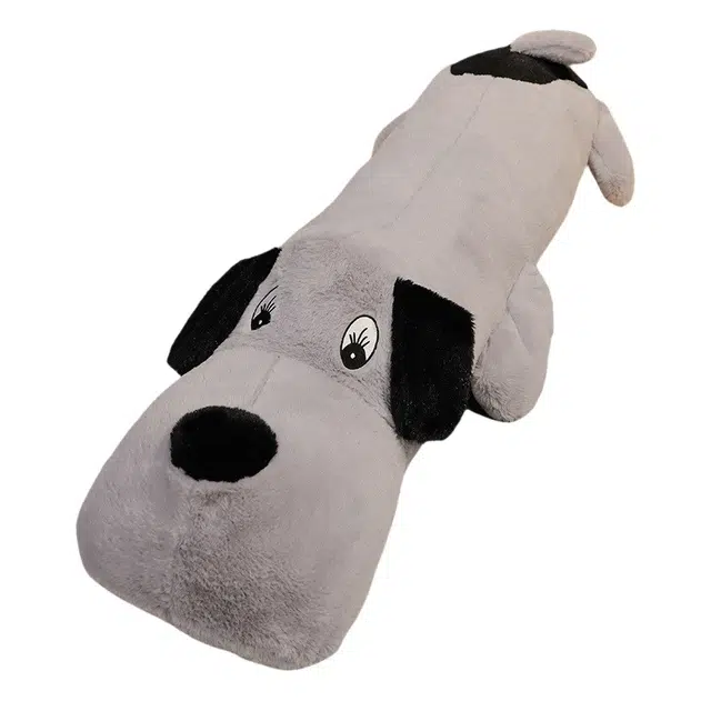 Tak bebe 95cm110cm130cm