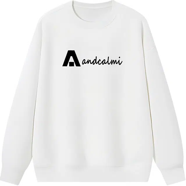 logo300oversize