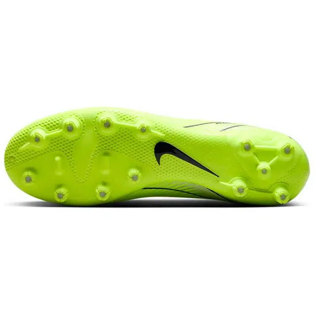Nike ZM VAPOR 16 PRO
