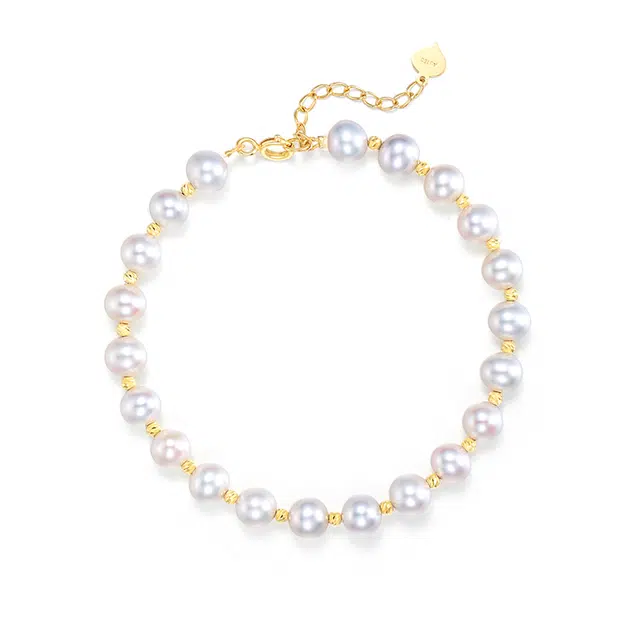 HEZUAN 18K
