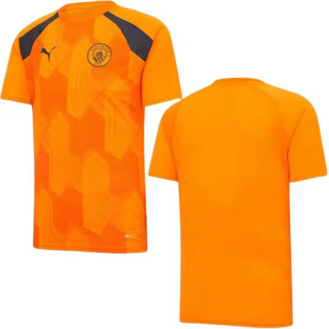 PUMA LogoT