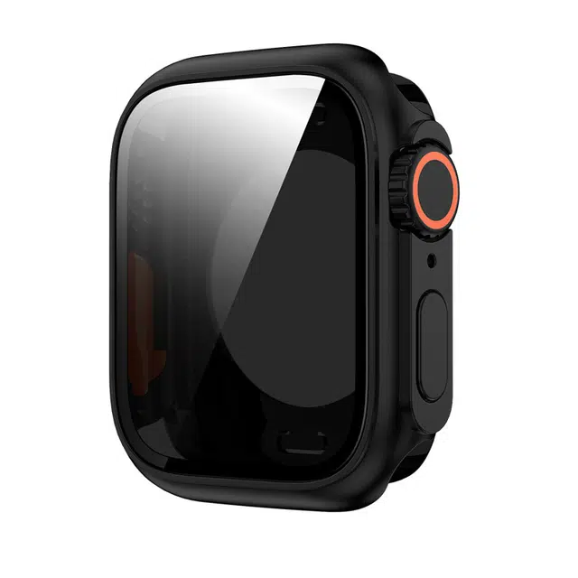 MSSM watch GT5GT5proGT444ProGT3GT3proBudsultimate