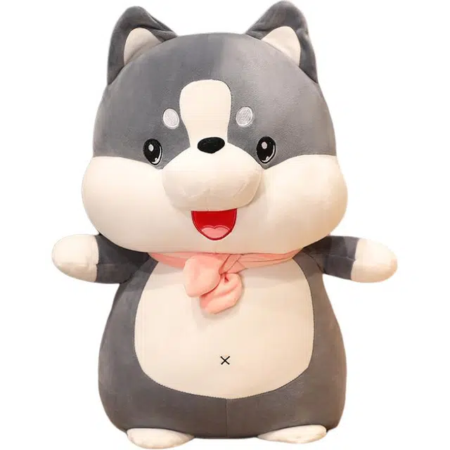 Julebaby 30cm40cm60cm