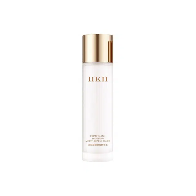 HKH 120ml