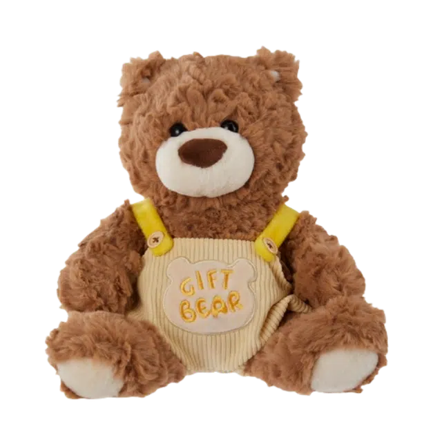 LALABABY 20cm
