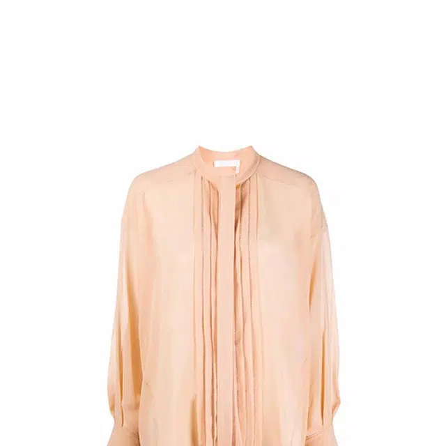 Chlo FW21