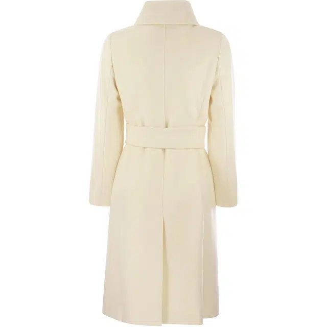 MaxMara