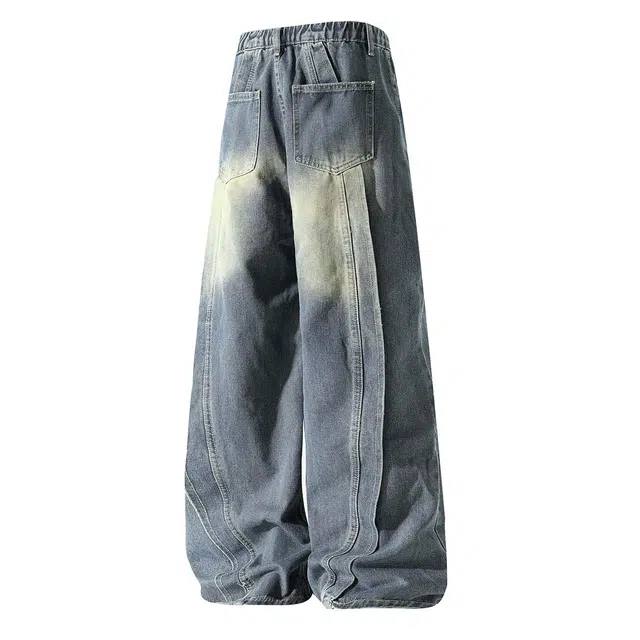 PAINT STAIN