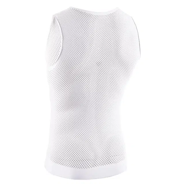 DECATHLON VAN RYSEL