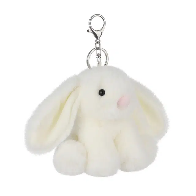 APRICOT LAMB 11cm