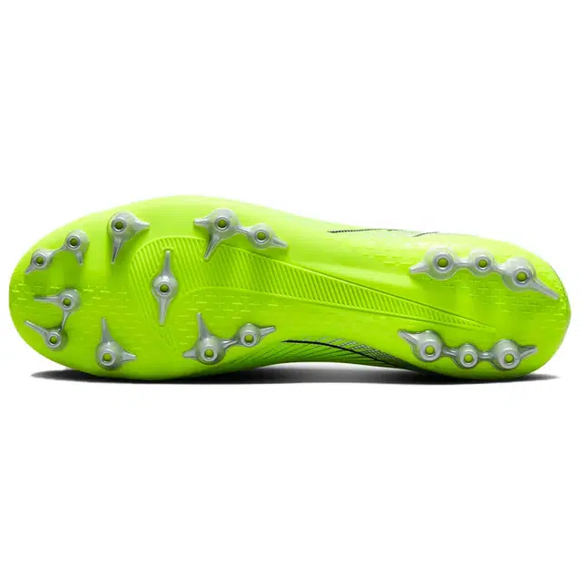 Nike ZOOM VAPOR 16 ACADEMY AG