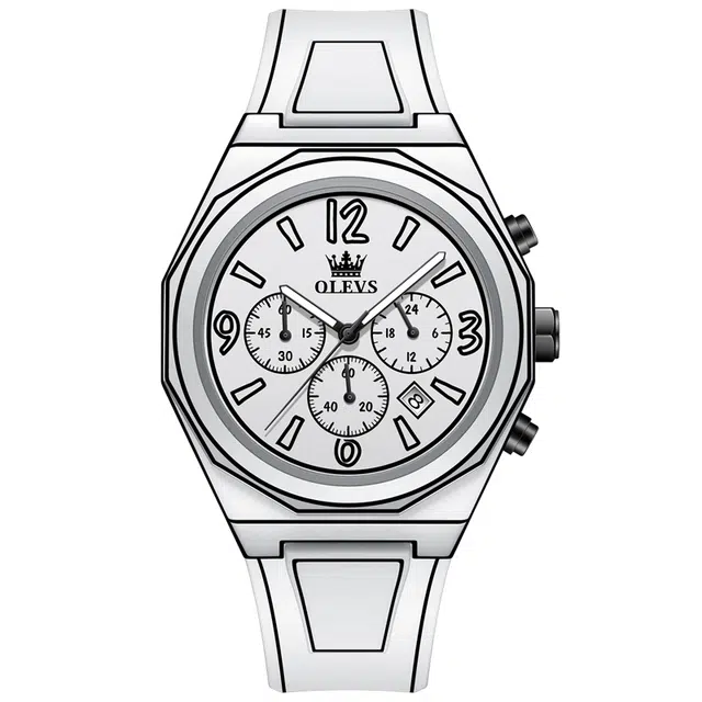 OLEVS OLS-5622-L