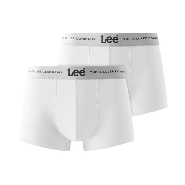 Lee 2