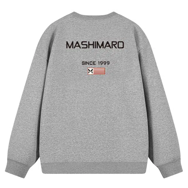 MashiMaro