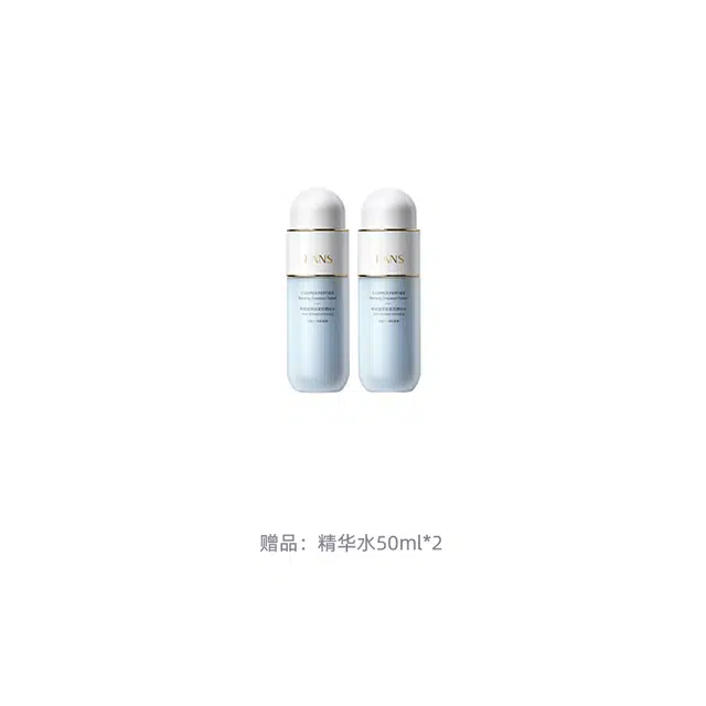 KANS 100ml