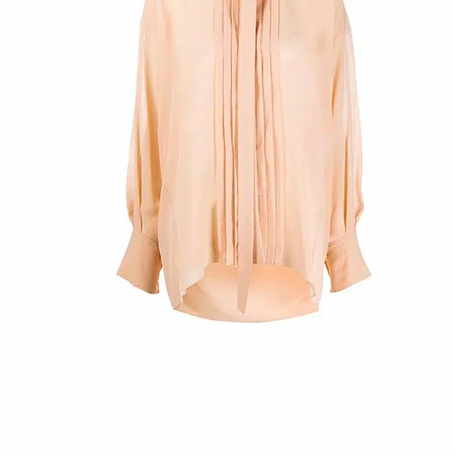 Chlo FW21