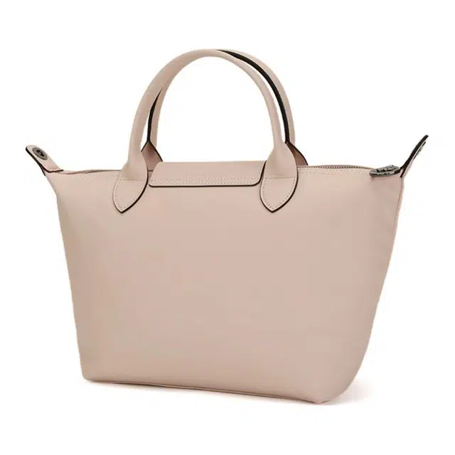 LONGCHAMP Le Pliage Xtra 25