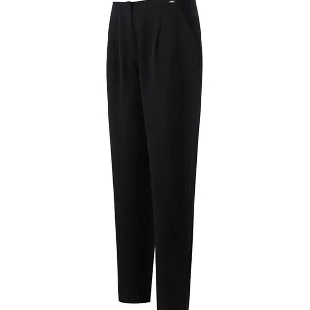 ARMANI EXCHANGE FW22