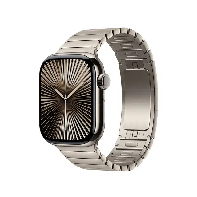 biaodaige iwatchs10s987se applewatchultra23 316L