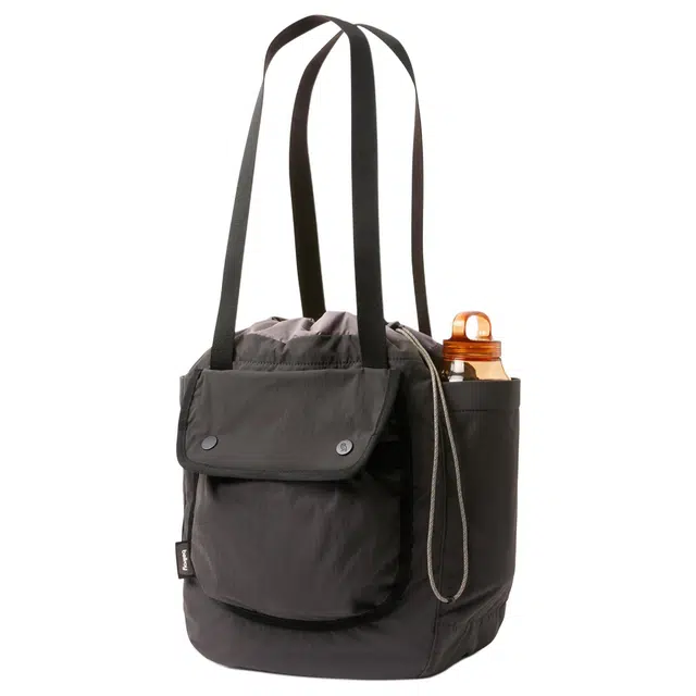 BELLROY Cinch Tote 16L Tote