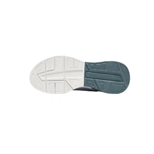 Skechers Bob's SPORT
