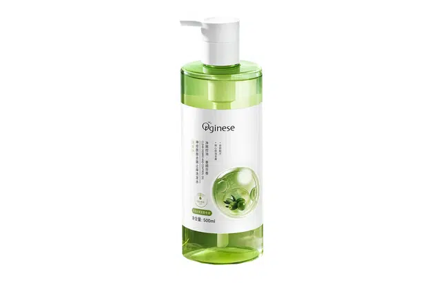 orginese 500ml500ml*2
