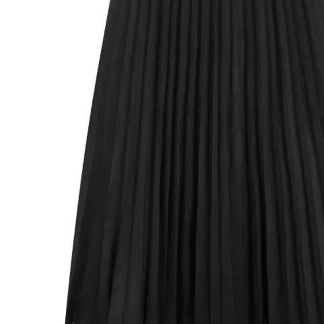 RED VALENTINO