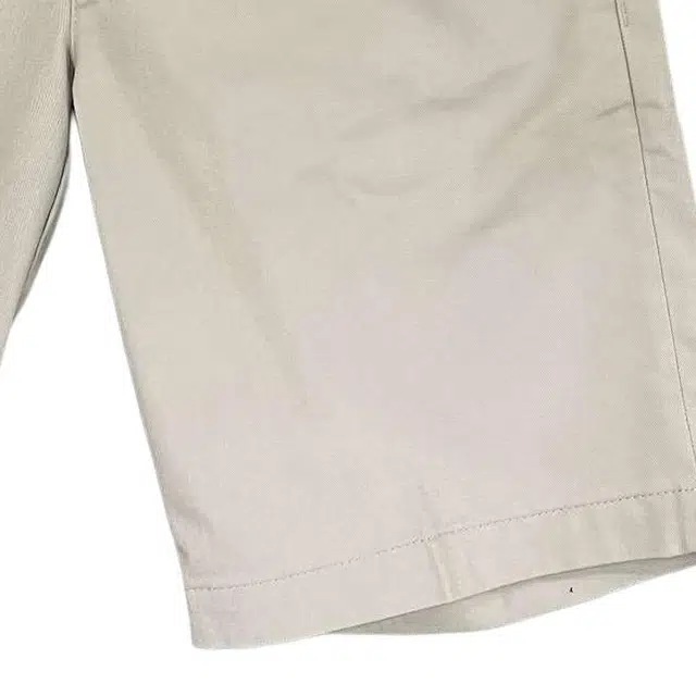 HUGO BOSS SS24
