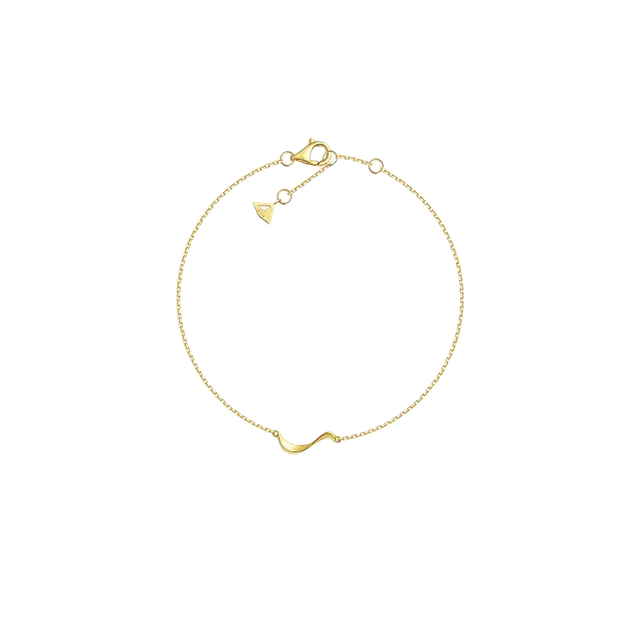 YIN PADI 18K