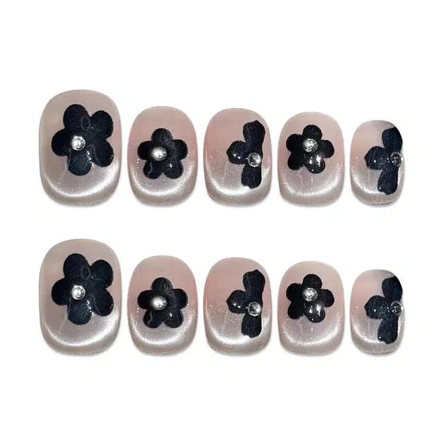 15mm