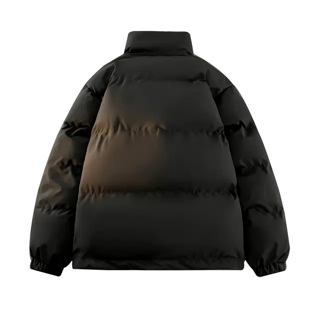MT