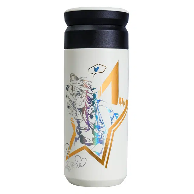 xingyunshi x VSINGER