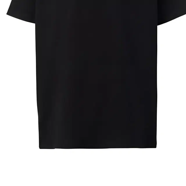 Burberry T