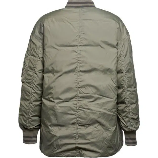 Converse Oversized Down Logo