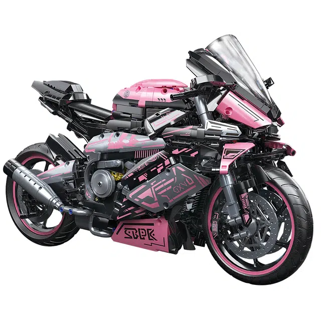 15 2045pcs 88805