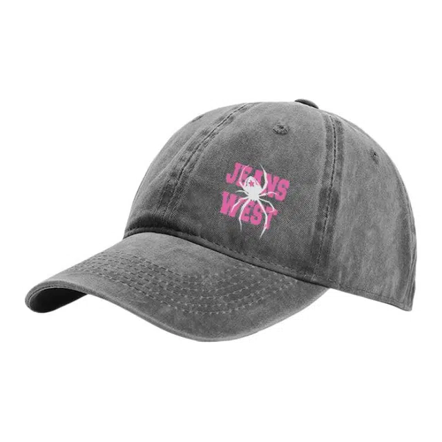 JEANSWEST