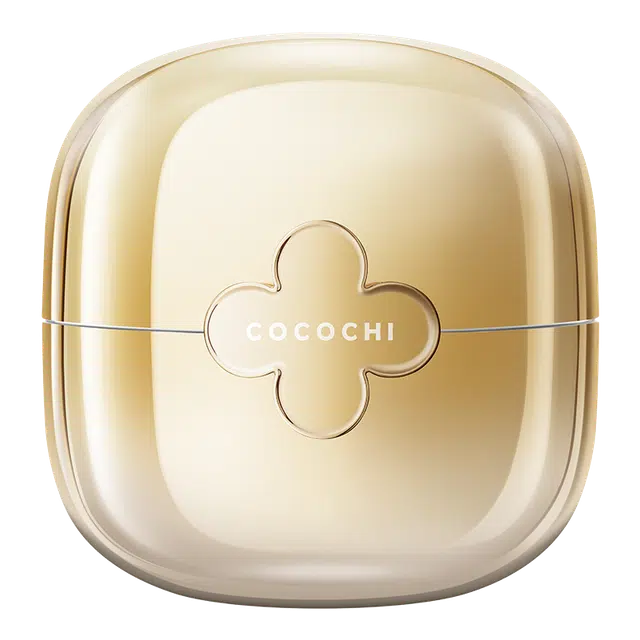 cocochi AG 2.0 110g