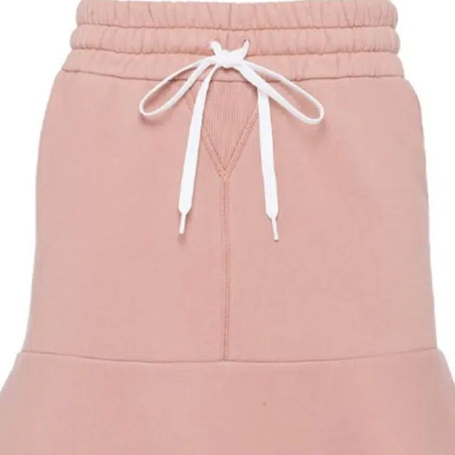 MIU MIU LogoA