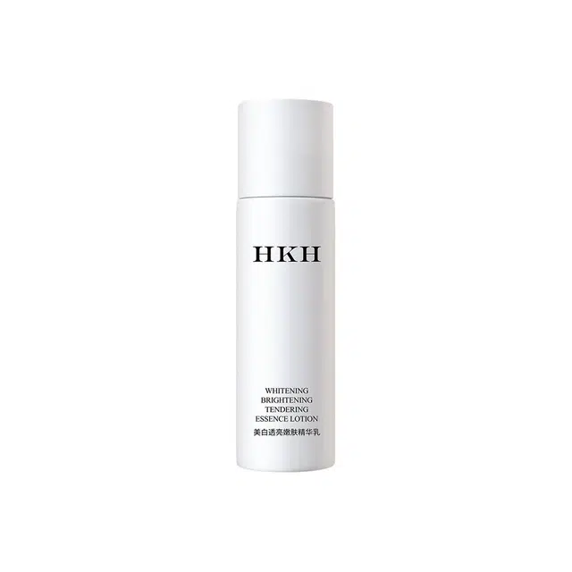 HKH 100g