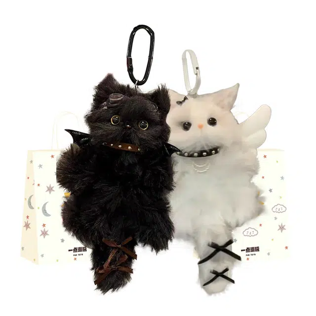 DIY 12cm15cm