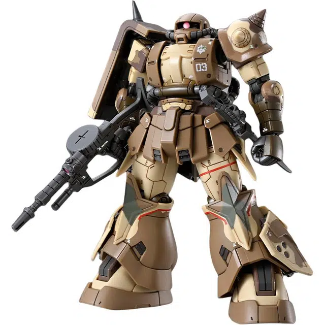 BANDAI PB HG )