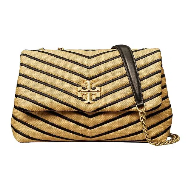 TORY BURCH Kira 22 V