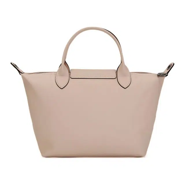 LONGCHAMP Le Pliage Xtra 25