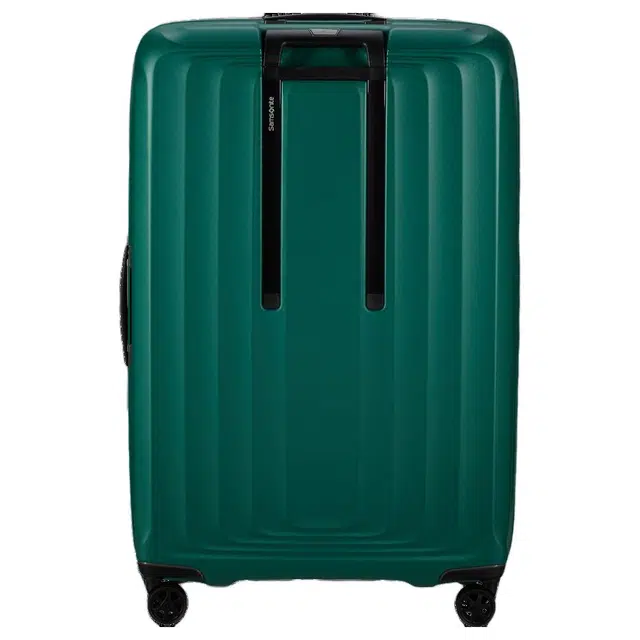SAMSONITE NUON KF0 30