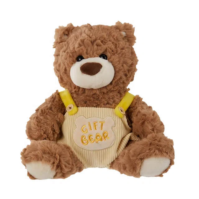 LALABABY 20cm