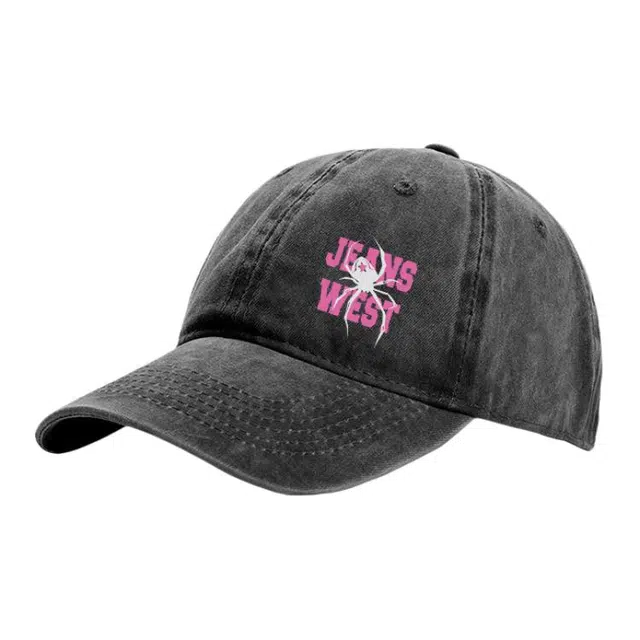 JEANSWEST